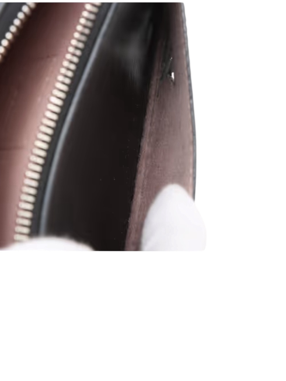 Louis Vuitton Epi Marelle- Black - Picture 9 of 12